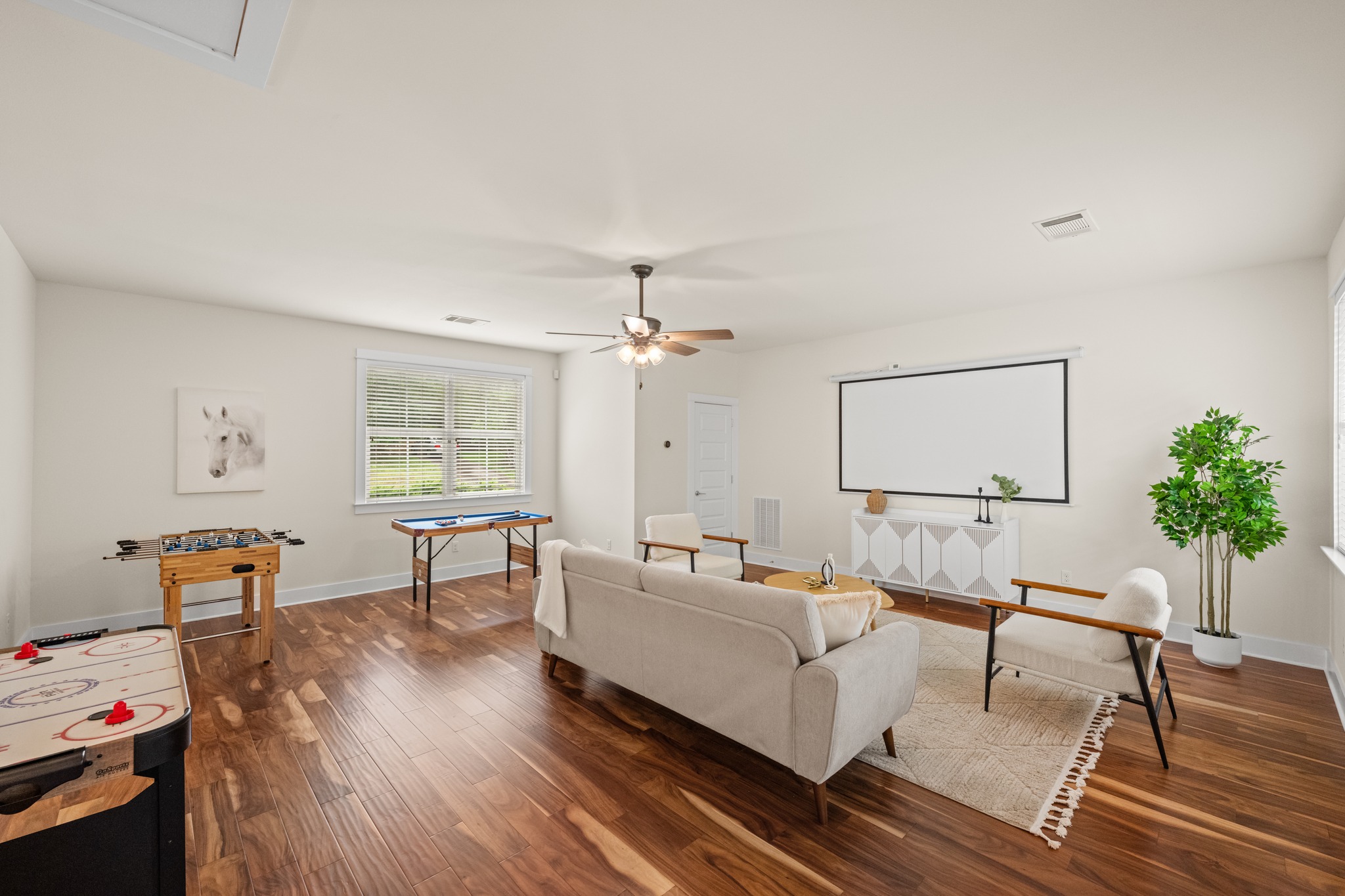 2402 Bahama Road Austin, TX 78733 - Photo 21 of 40