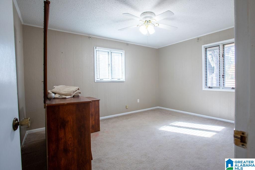 302 Eubanks Road Gadsden, AL 35903 - Photo 51 of 65