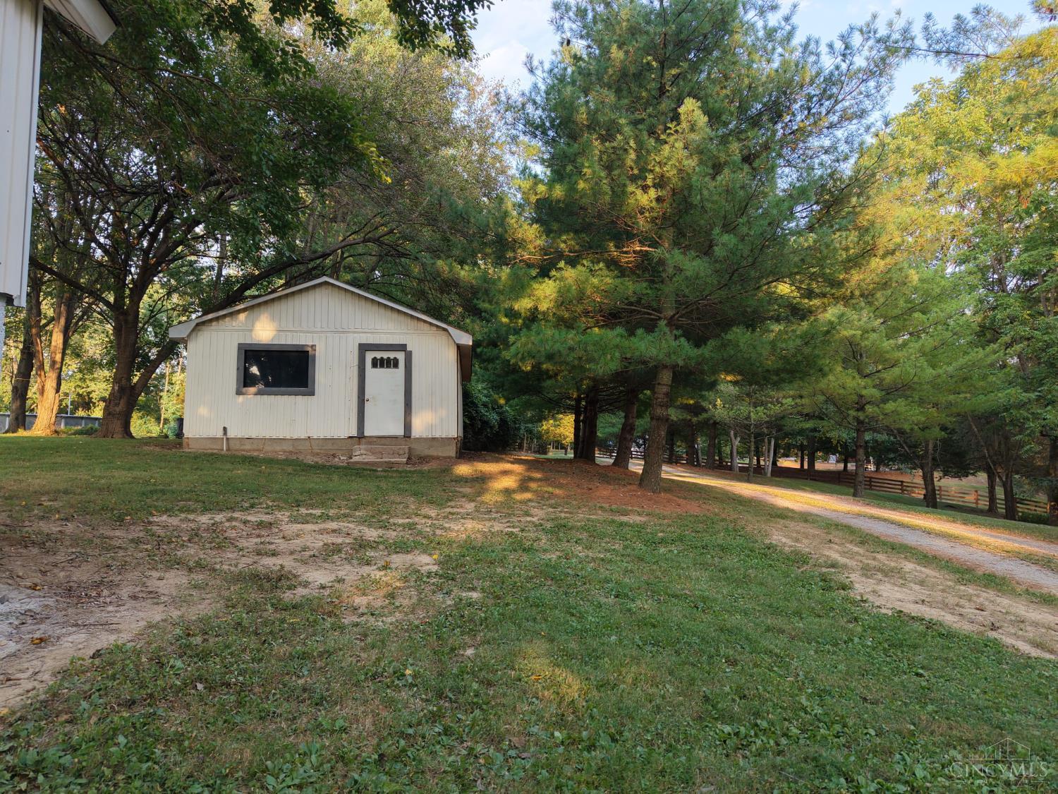 3582 Lucas Road Blanchester, OH 45107 - Photo 19 of 43 Gallery Image 19