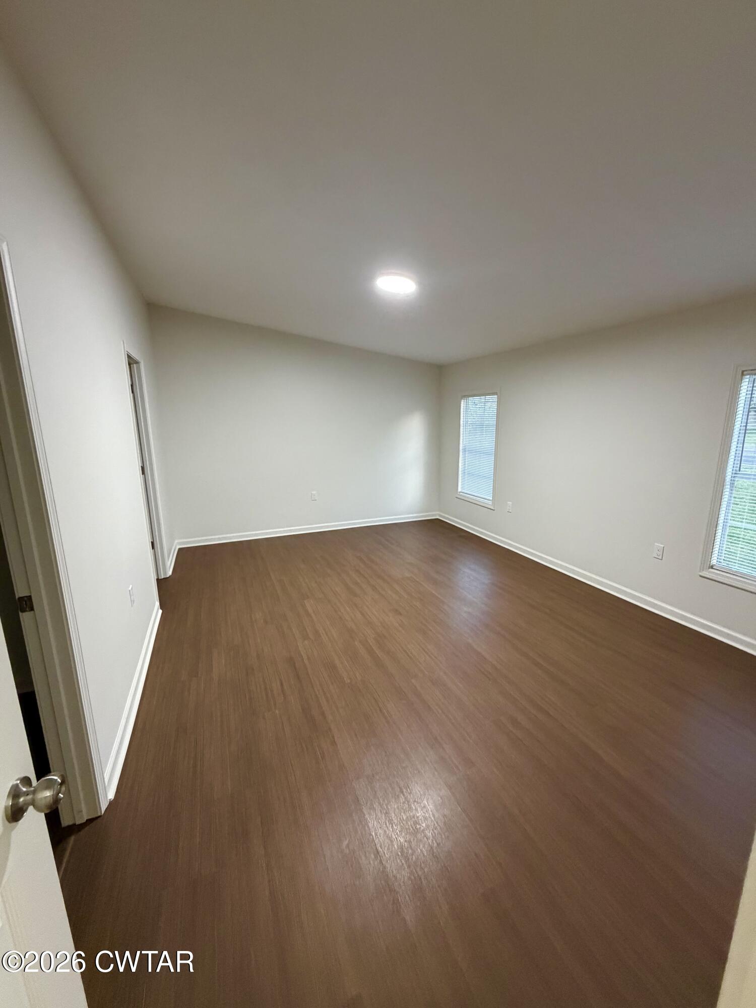 557 Lower Brownsville Road Jackson, TN 38301 - Photo 12 of 20 Bedroom