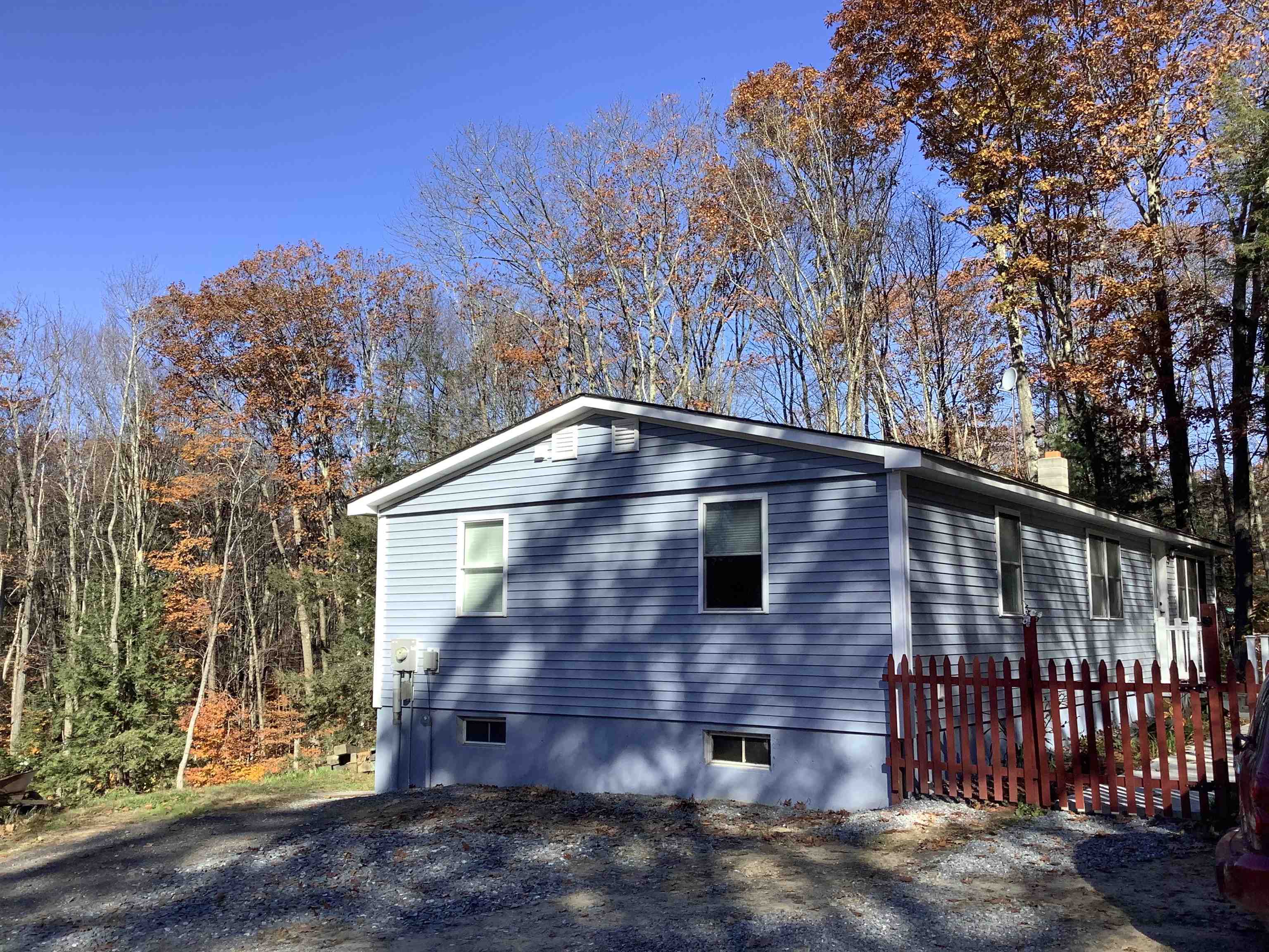 196 Rhododendron Road Fitzwilliam, NH 03447 - Photo 27 of 35
