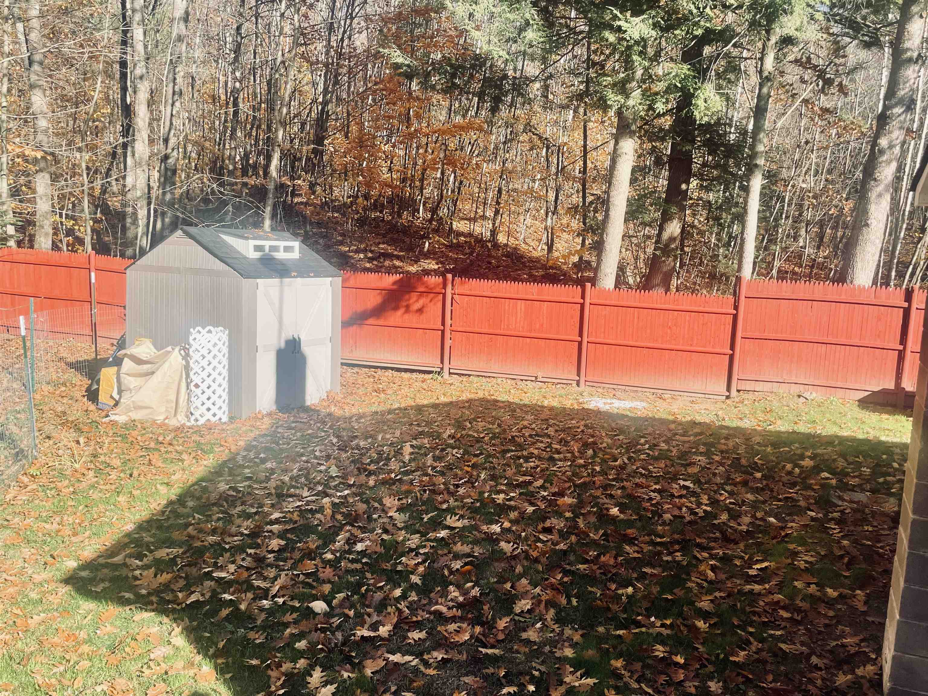 196 Rhododendron Road Fitzwilliam, NH 03447 - Photo 30 of 35