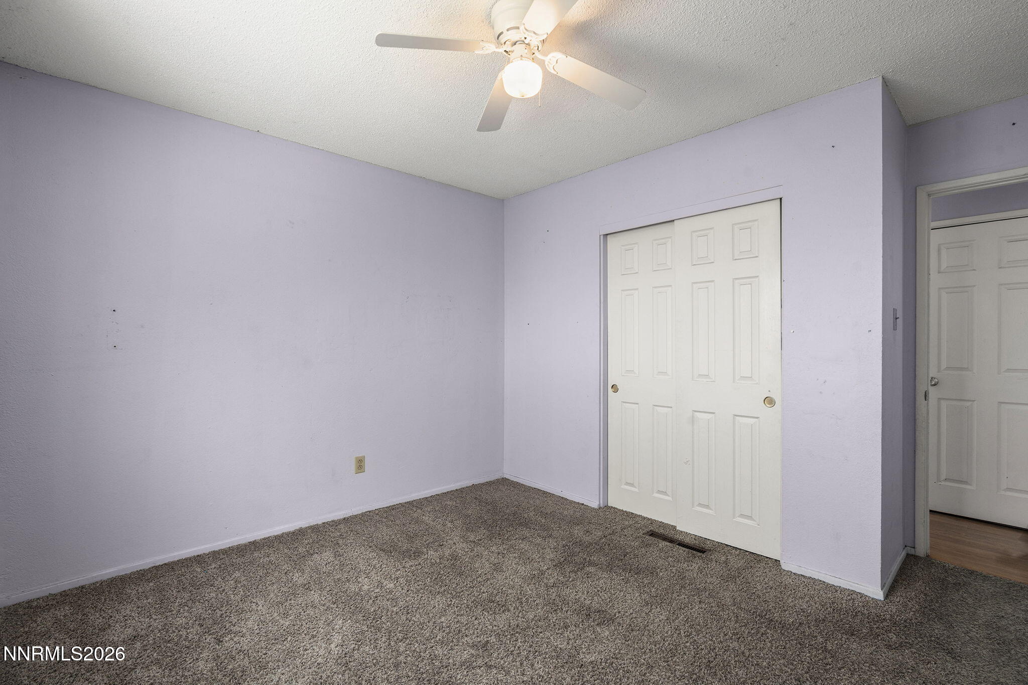 1765 O Farrell Street Reno, NV 89503 - Photo 18 of 39 18-web-or-mls-_DSC4997