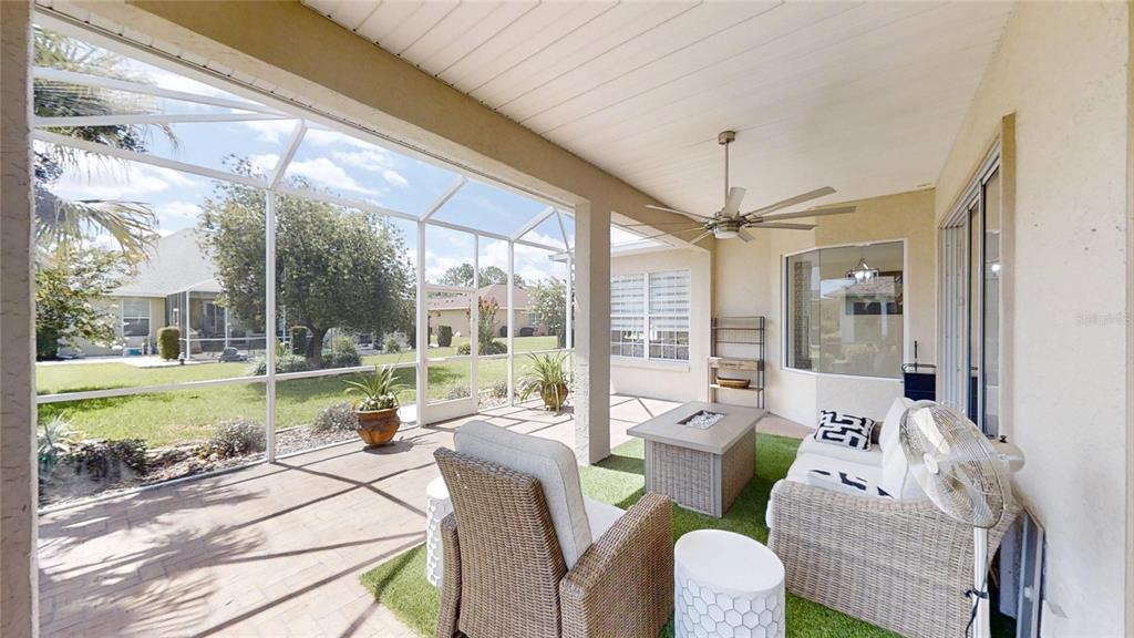 8328 Southwest 84th Place Road Ocala, FL 34481 - Photo 20 of 41