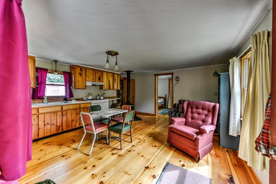 455 Mayfield Road Harmony, ME 04942 - Photo 11 of 17