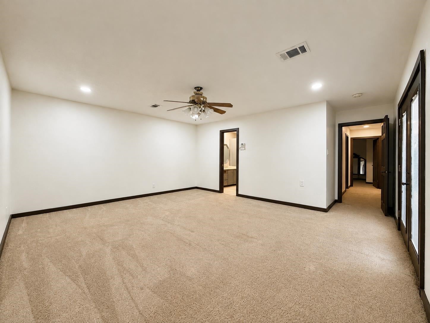 7050 Plant Road Beaumont, TX 77708 - Photo 16 of 36 Gallery Image 16