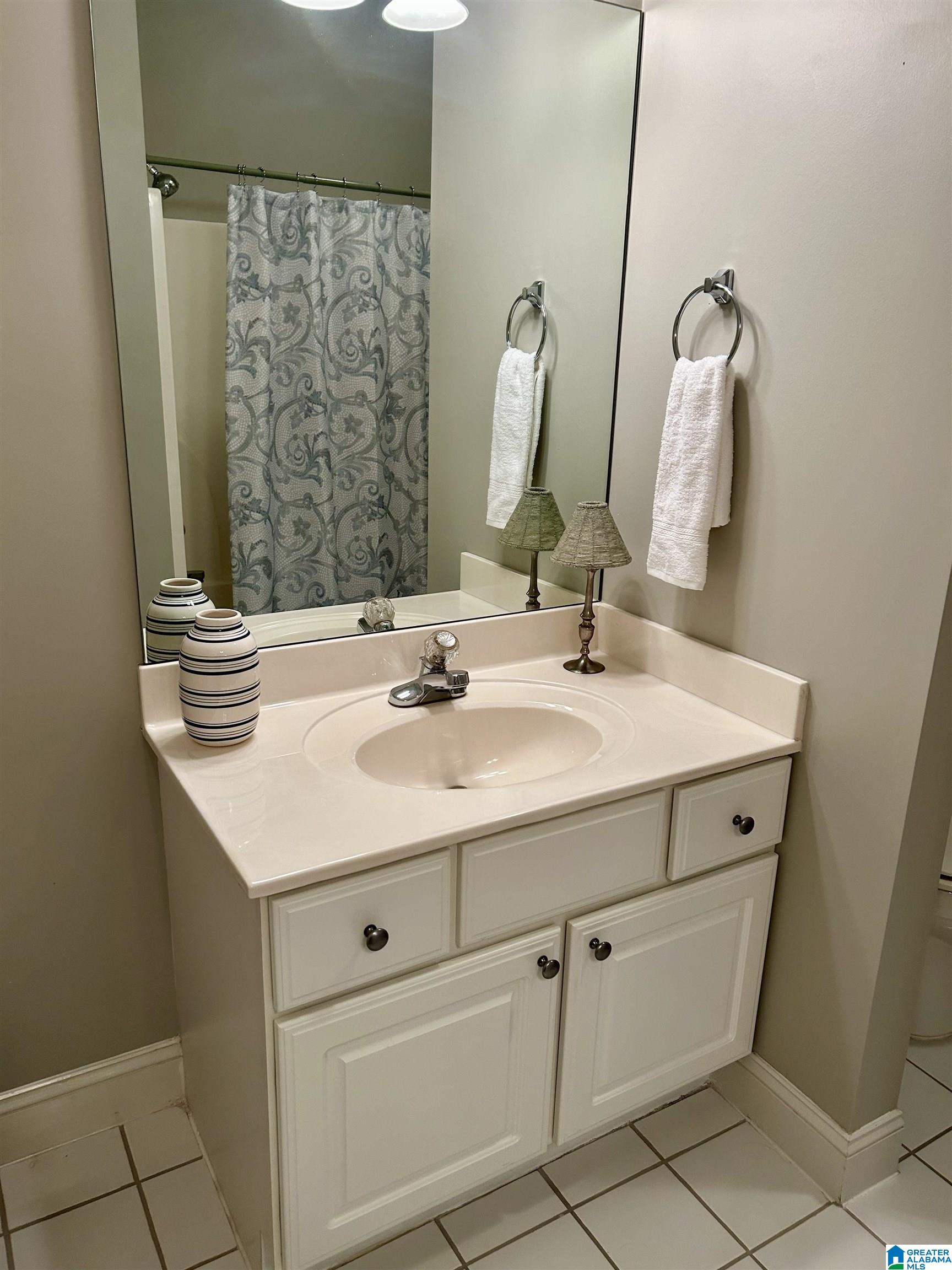 2100 North Grande View Lane Alabaster, AL 35114 - Photo 28 of 38