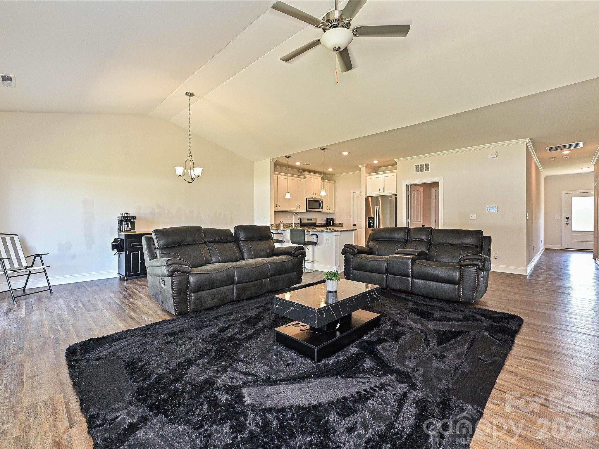 2119 Osten Run Monroe, NC 28110 - Photo 4 of 19