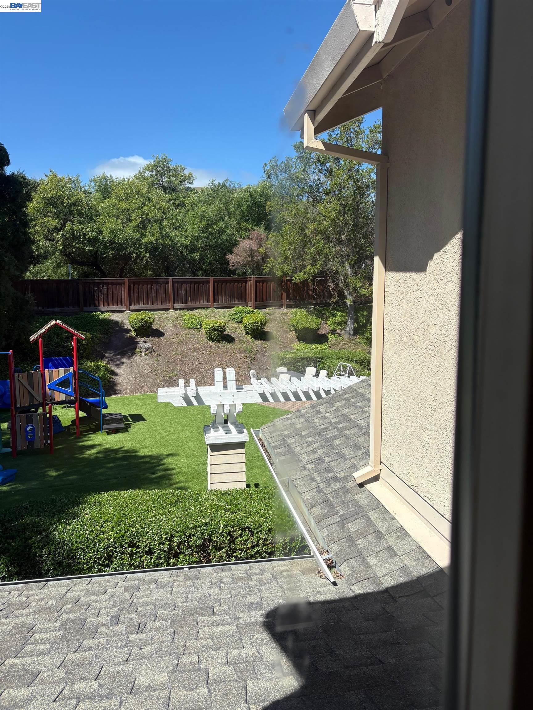 740 Sutter Creek Lane San Ramon, CA 94583 - Photo 18 of 22