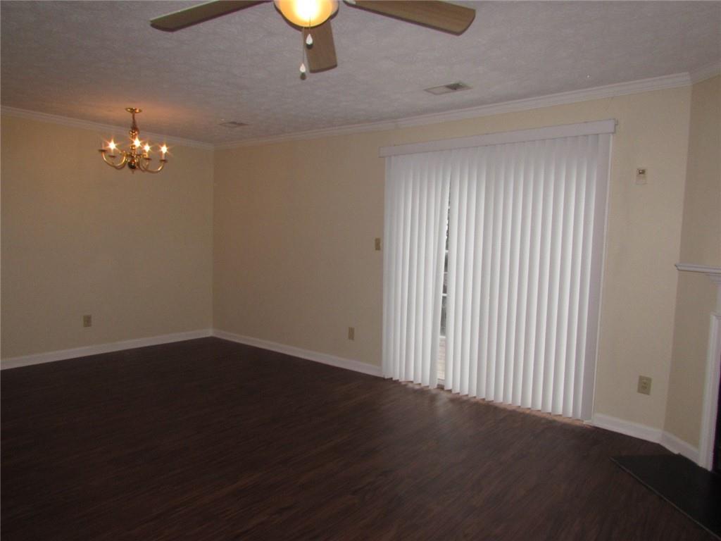 881 Heritage Valley Road, Unit 881 Norcross, GA 30093 - Photo 25 of 33
