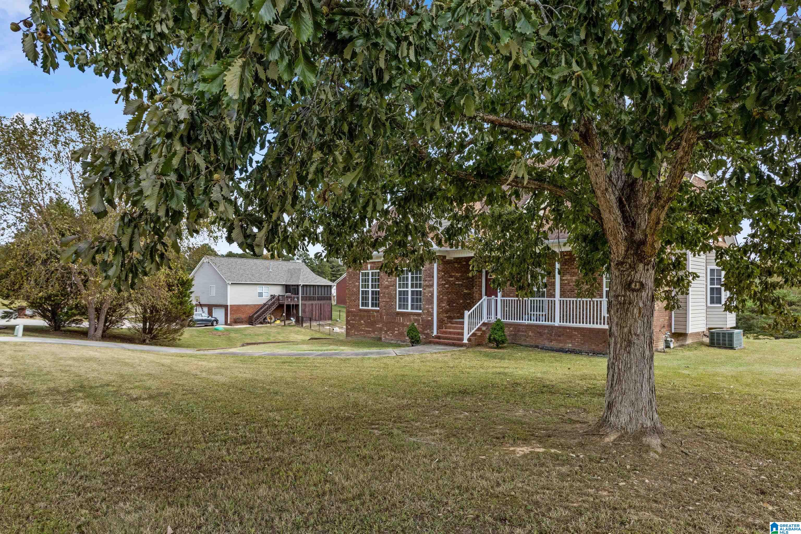 9302 Angel View Lane Kimberly, AL 35091 - Photo 29 of 37