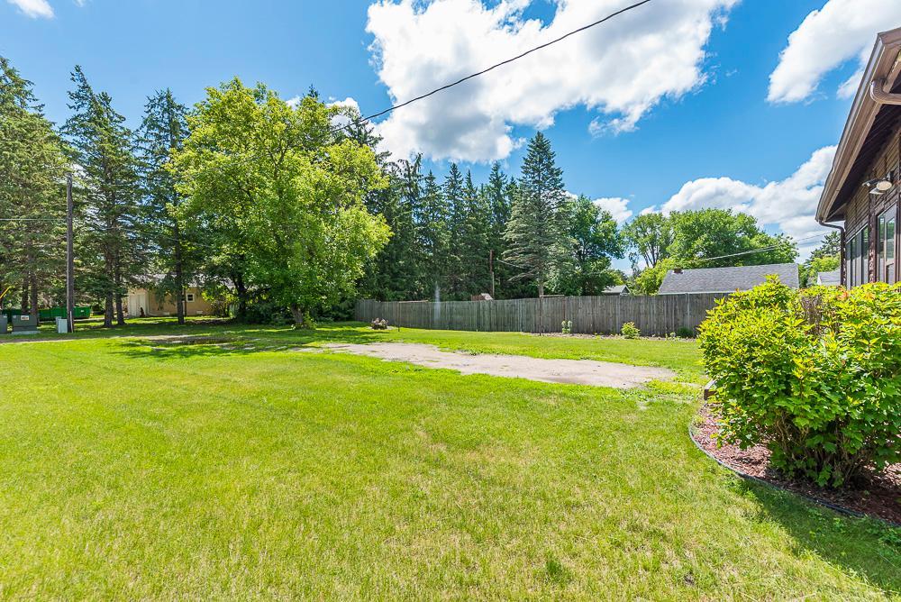 1303 South 8th Street Brainerd, MN 56401 - Photo 28 of 39