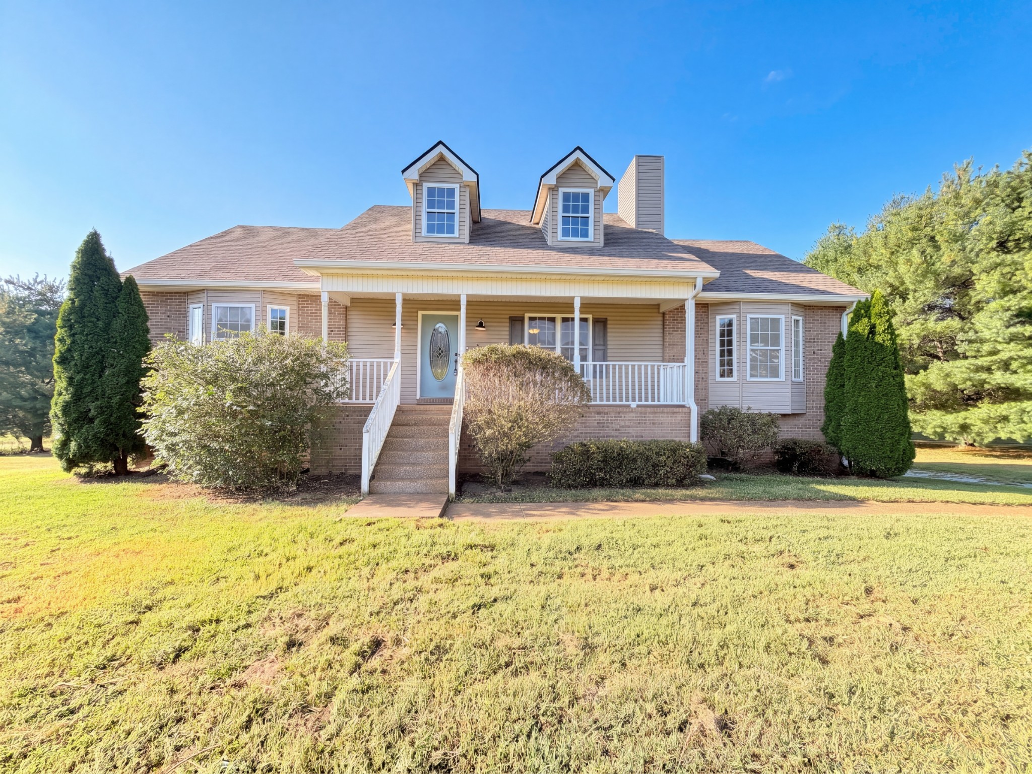 3692 Armstrong Road Springfield, TN 37172 - Photo 1 of 22 Gallery Image 1