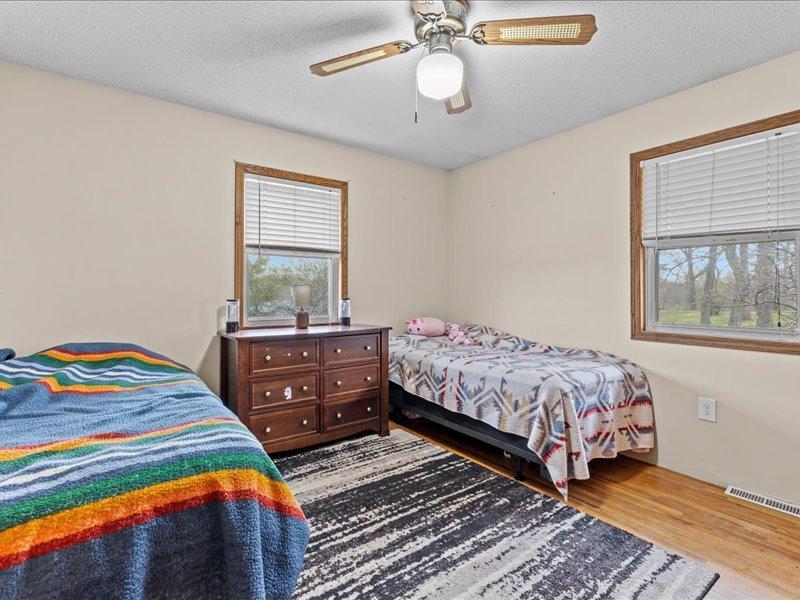10047 County Road 8 Brainerd, MN 56401 - Photo 22 of 33