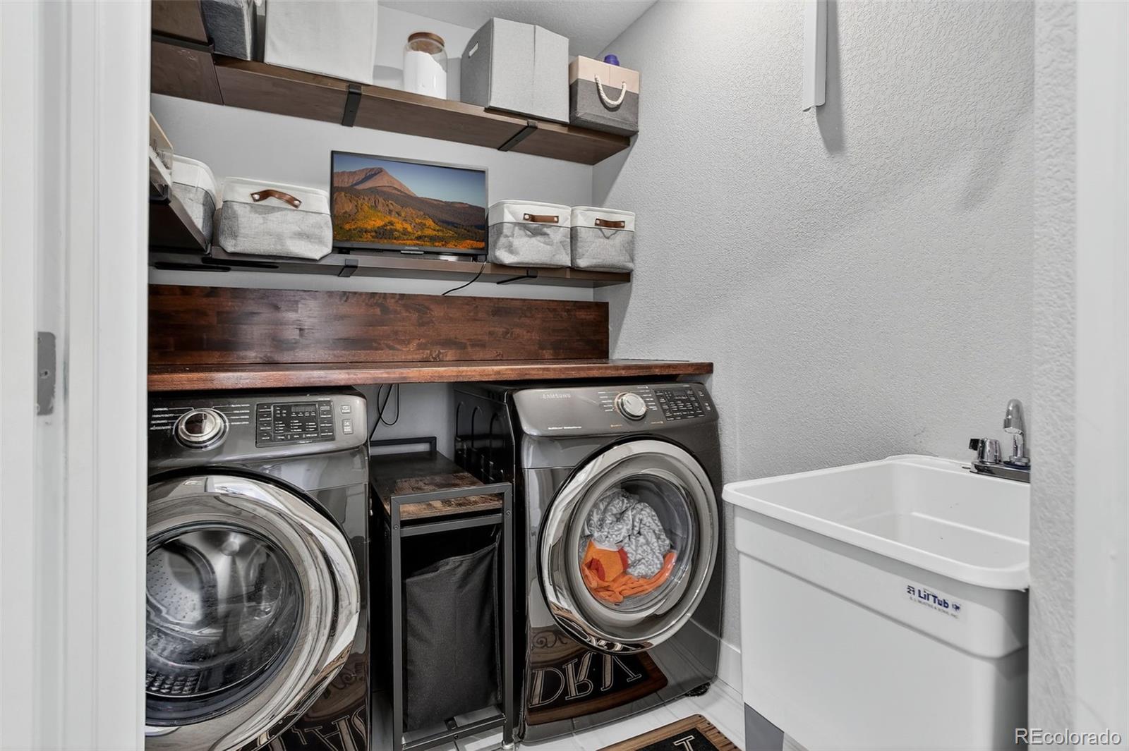 5012 Liverpool Street Denver, CO 80249 - Photo 25 of 49