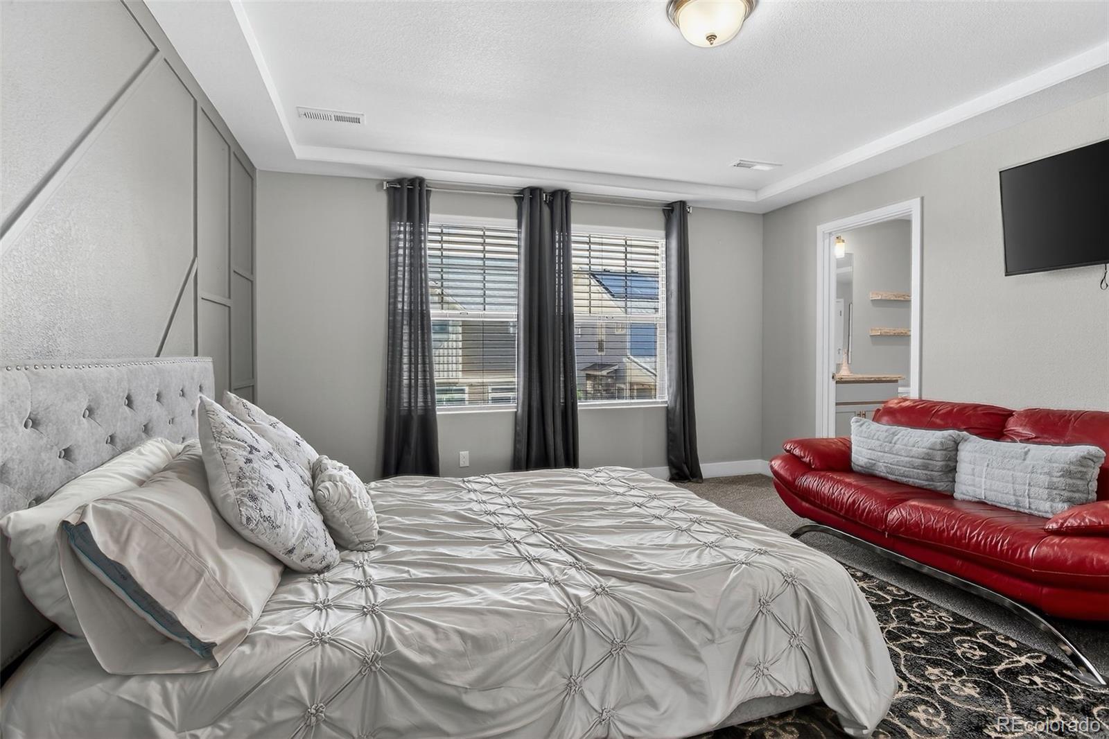 5012 Liverpool Street Denver, CO 80249 - Photo 26 of 49