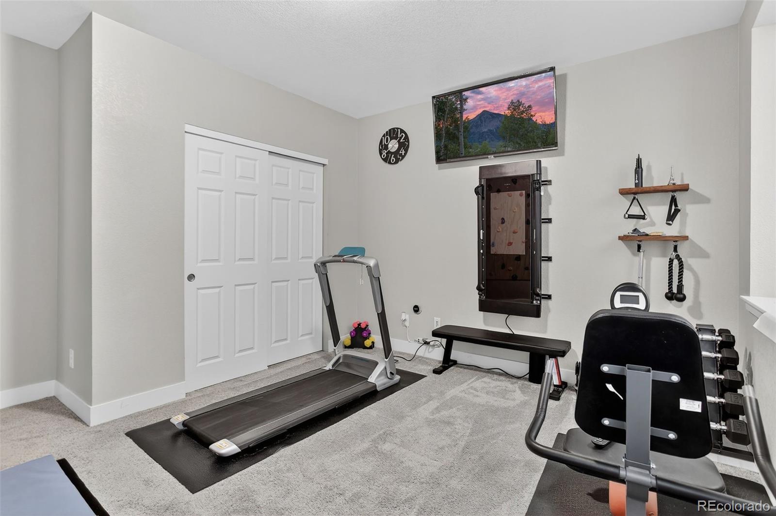 5012 Liverpool Street Denver, CO 80249 - Photo 38 of 49