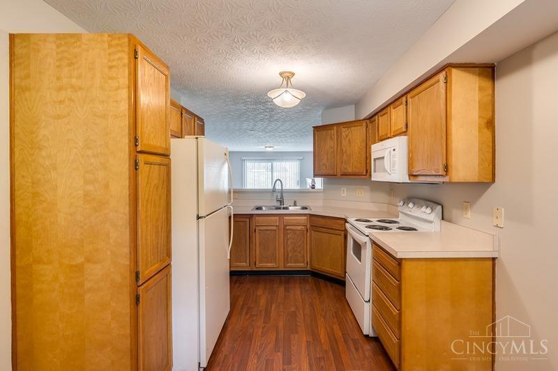 6695 Cloudscape Way Maineville, OH 45039 - Photo 8 of 27
