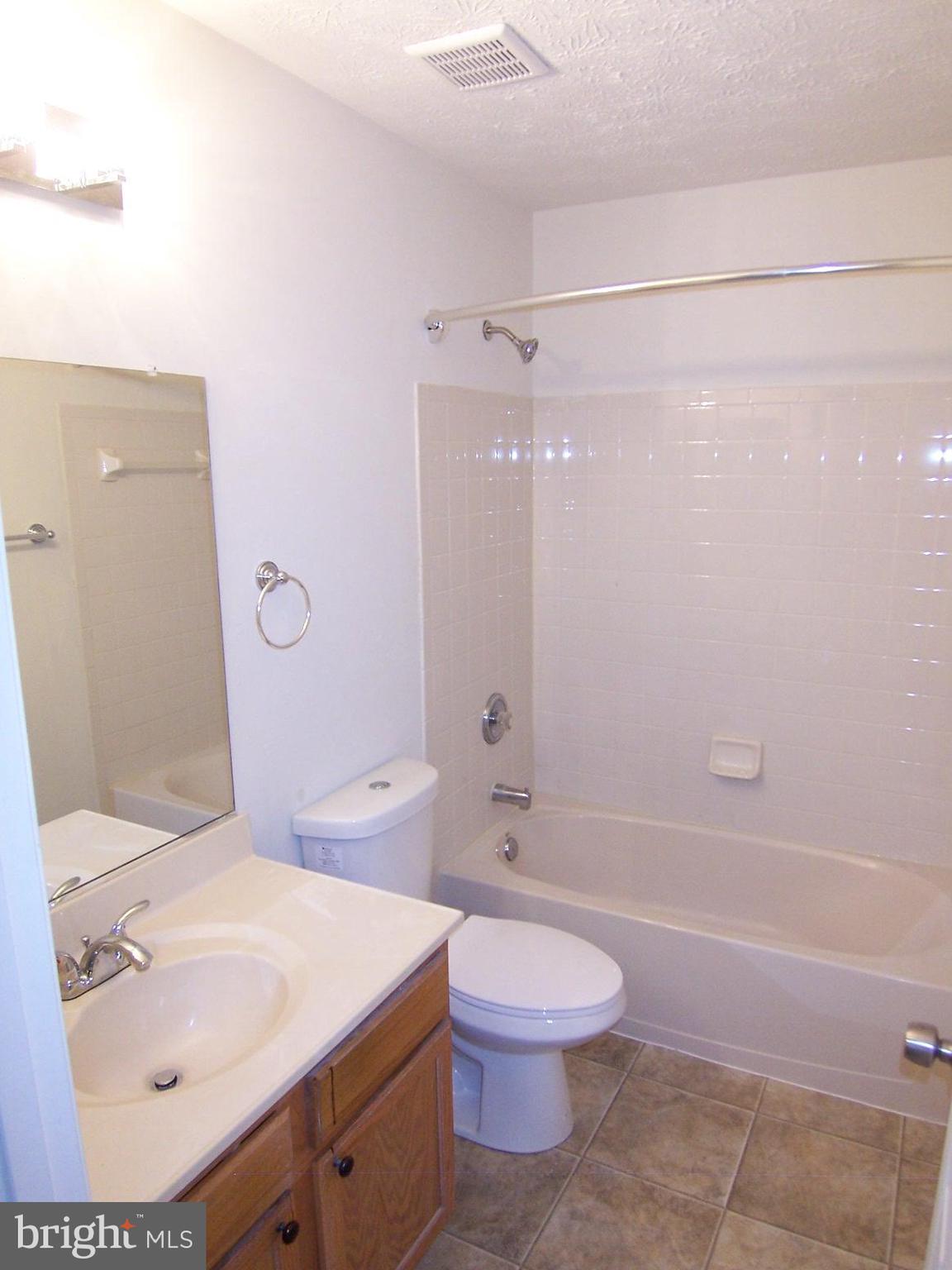 2830 Profitt Path Edgewood, MD 21040 - Photo 14 of 26 Gallery Image 14