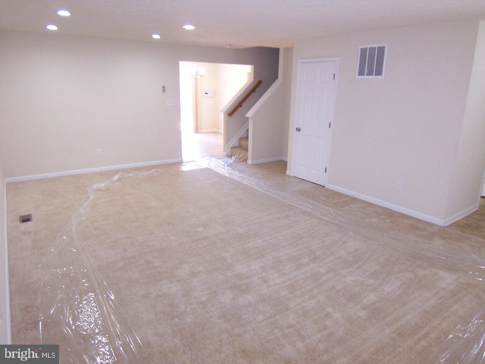 2830 Profitt Path Edgewood, MD 21040 - Photo 3 of 26 Gallery Image 3