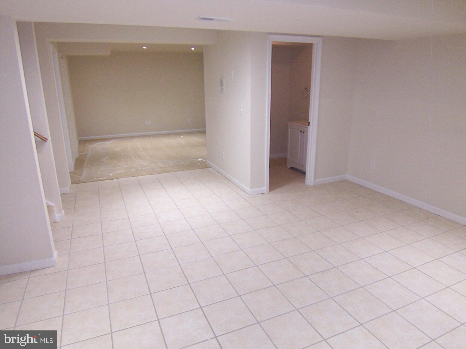 2830 Profitt Path Edgewood, MD 21040 - Photo 22 of 26 Gallery Image 22