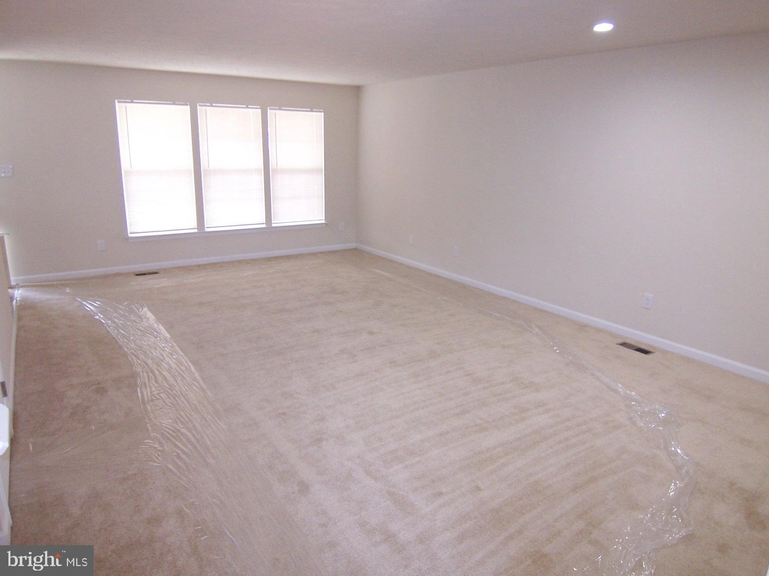 2830 Profitt Path Edgewood, MD 21040 - Photo 4 of 26 Gallery Image 4