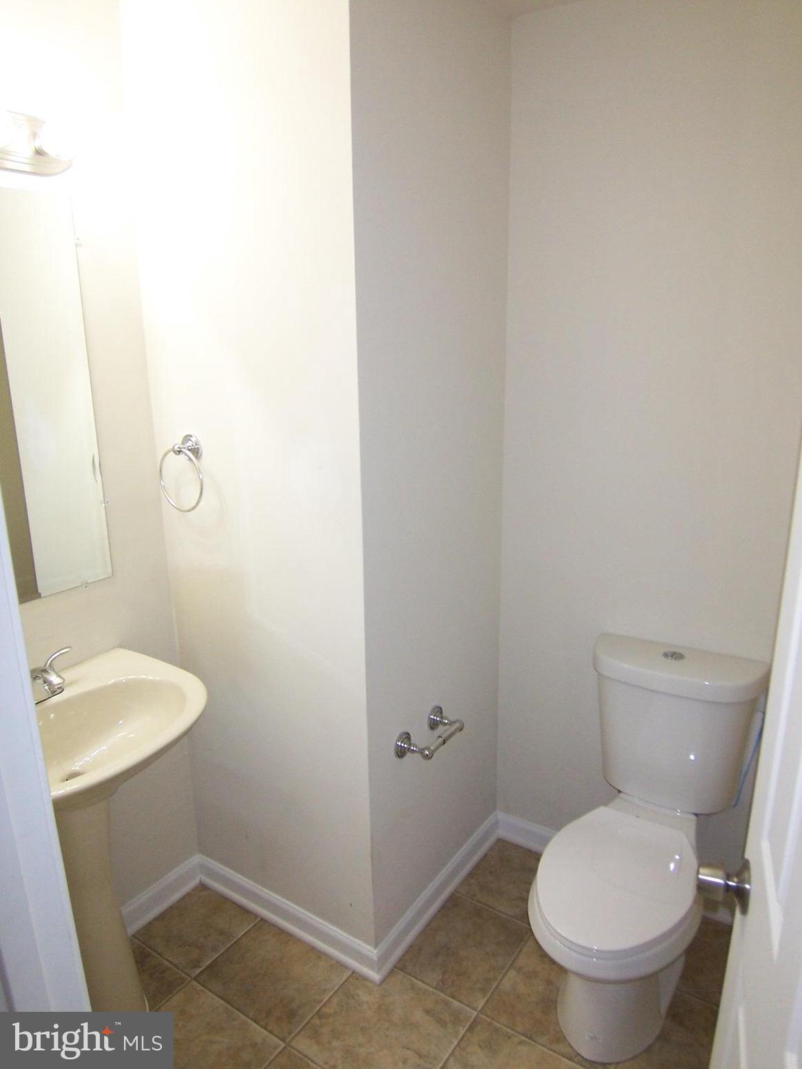 2830 Profitt Path Edgewood, MD 21040 - Photo 5 of 26 Gallery Image 5
