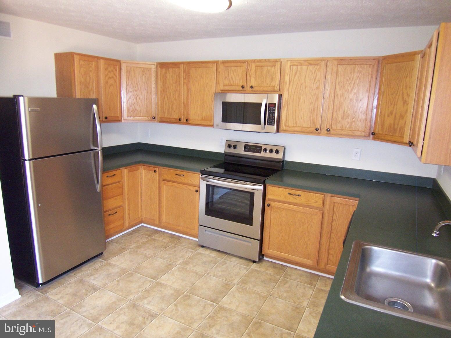 2830 Profitt Path Edgewood, MD 21040 - Photo 8 of 26 Gallery Image 8