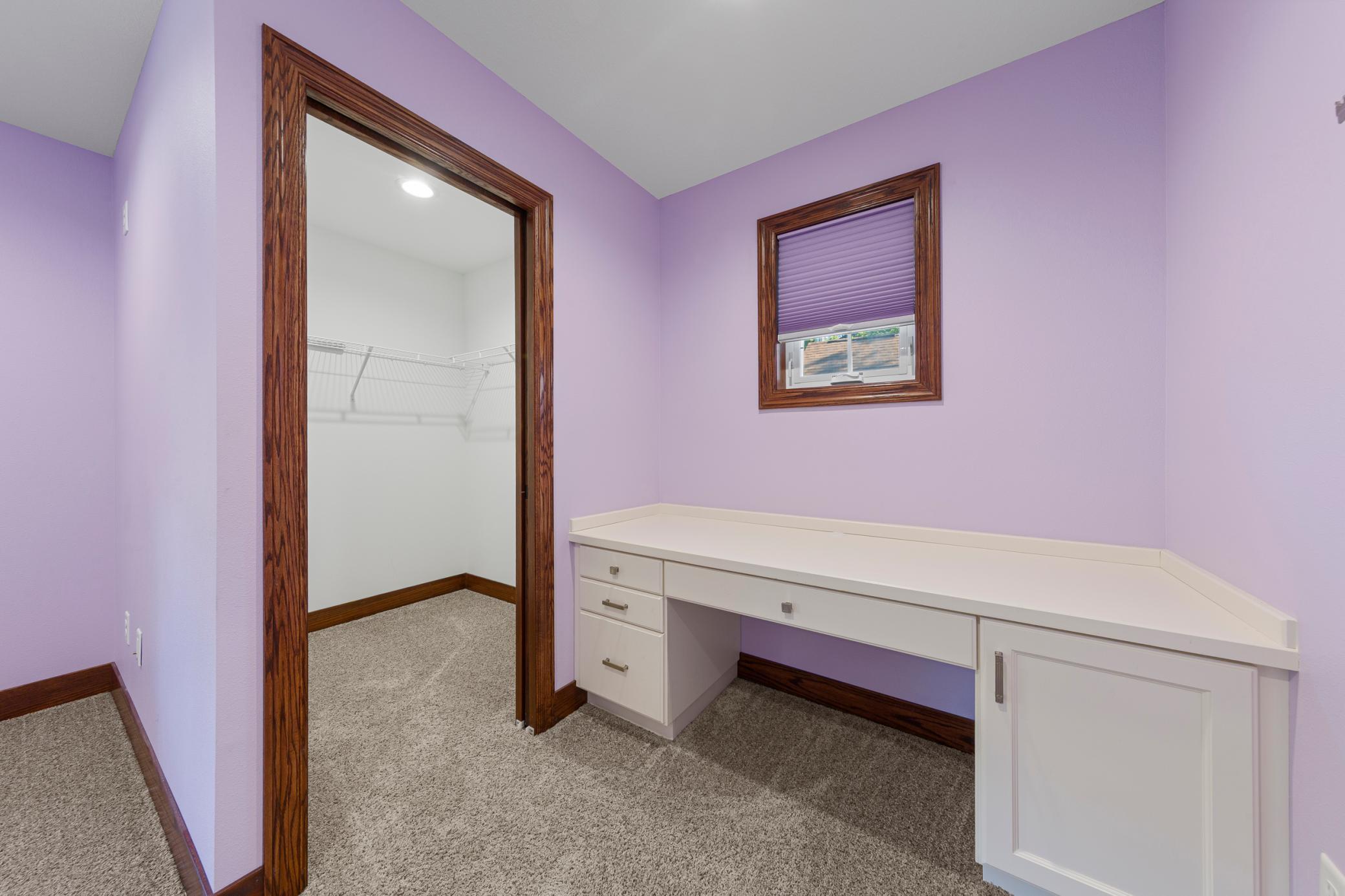 514 North State Street Waseca, MN 56093 - Photo 37 of 51