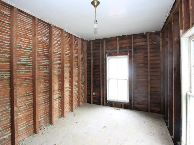7 Jackson Run Road Warren, PA 16365 - Photo 33 of 45 Gallery Image 33