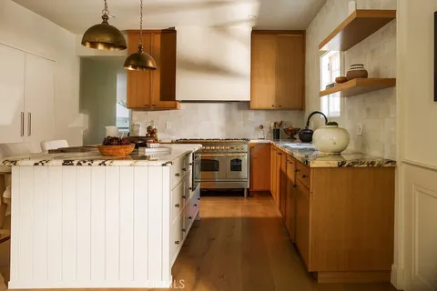 $3,095,000 | 1432 Kellam Avenue, Echo Park, CA 90026