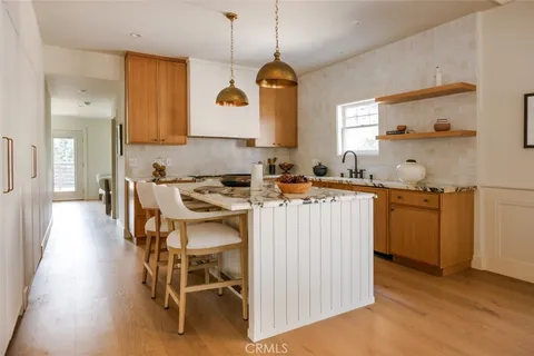 $3,095,000 | 1432 Kellam Avenue, Echo Park, CA 90026
