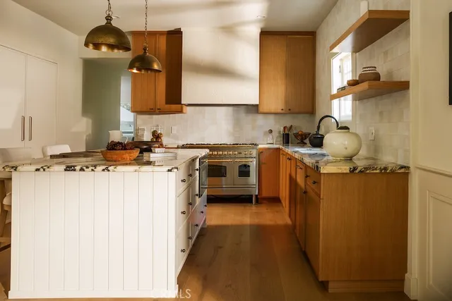 $3,095,000 | 1432 Kellam Avenue, Echo Park, CA 90026