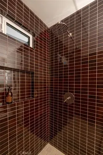 $3,095,000 | 1432 Kellam Avenue, Echo Park, CA 90026