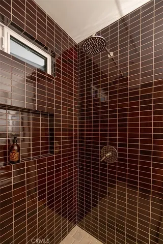 $3,095,000 | 1432 Kellam Avenue, Echo Park, CA 90026