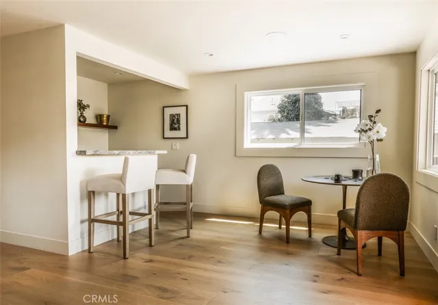 $3,095,000 | 1432 Kellam Avenue, Echo Park, CA 90026