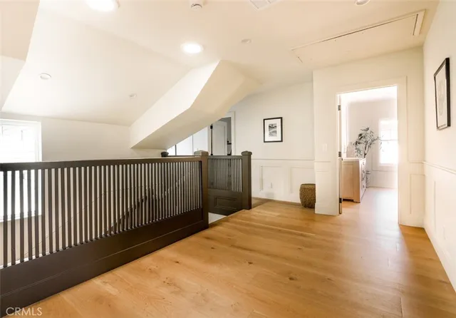 $3,095,000 | 1432 Kellam Avenue, Echo Park, CA 90026