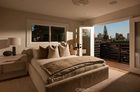 $3,095,000 | 1432 Kellam Avenue, Echo Park, CA 90026