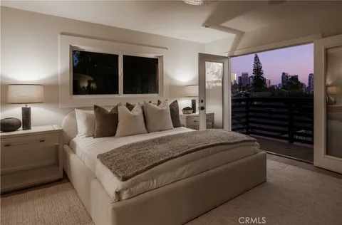 $3,095,000 | 1432 Kellam Avenue, Echo Park, CA 90026