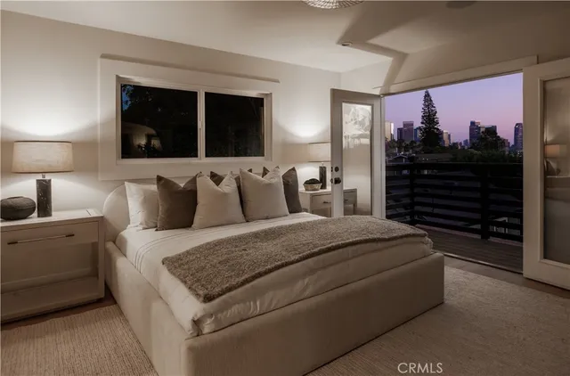 $3,095,000 | 1432 Kellam Avenue, Echo Park, CA 90026