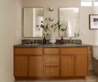 $3,095,000 | 1432 Kellam Avenue, Echo Park, CA 90026