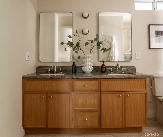 $3,095,000 | 1432 Kellam Avenue, Echo Park, CA 90026