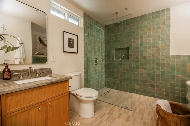 $3,095,000 | 1432 Kellam Avenue, Echo Park, CA 90026