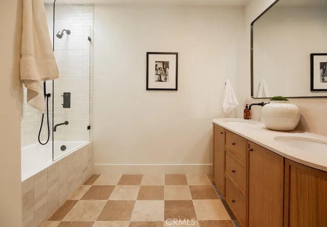 $3,095,000 | 1432 Kellam Avenue, Echo Park, CA 90026