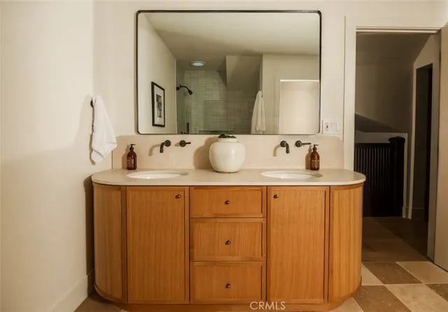 $3,095,000 | 1432 Kellam Avenue, Echo Park, CA 90026