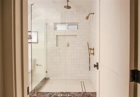 $3,095,000 | 1432 Kellam Avenue, Echo Park, CA 90026