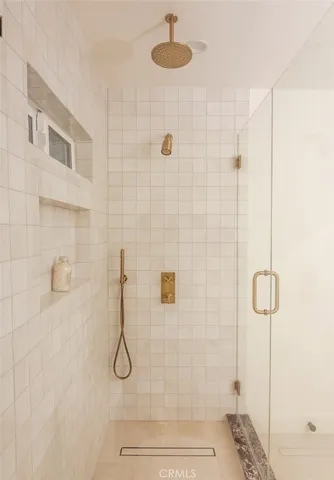 $3,095,000 | 1432 Kellam Avenue, Echo Park, CA 90026