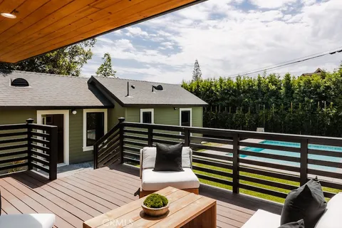 $3,095,000 | 1432 Kellam Avenue, Echo Park, CA 90026