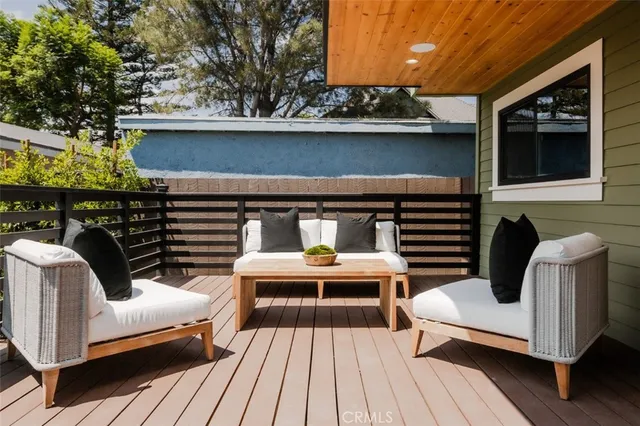 $3,095,000 | 1432 Kellam Avenue, Echo Park, CA 90026