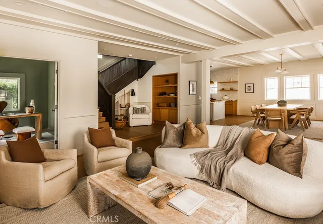 $3,095,000 | 1432 Kellam Avenue, Echo Park, CA 90026